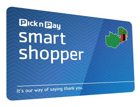 abc smart shopper card|Smart Shopper .